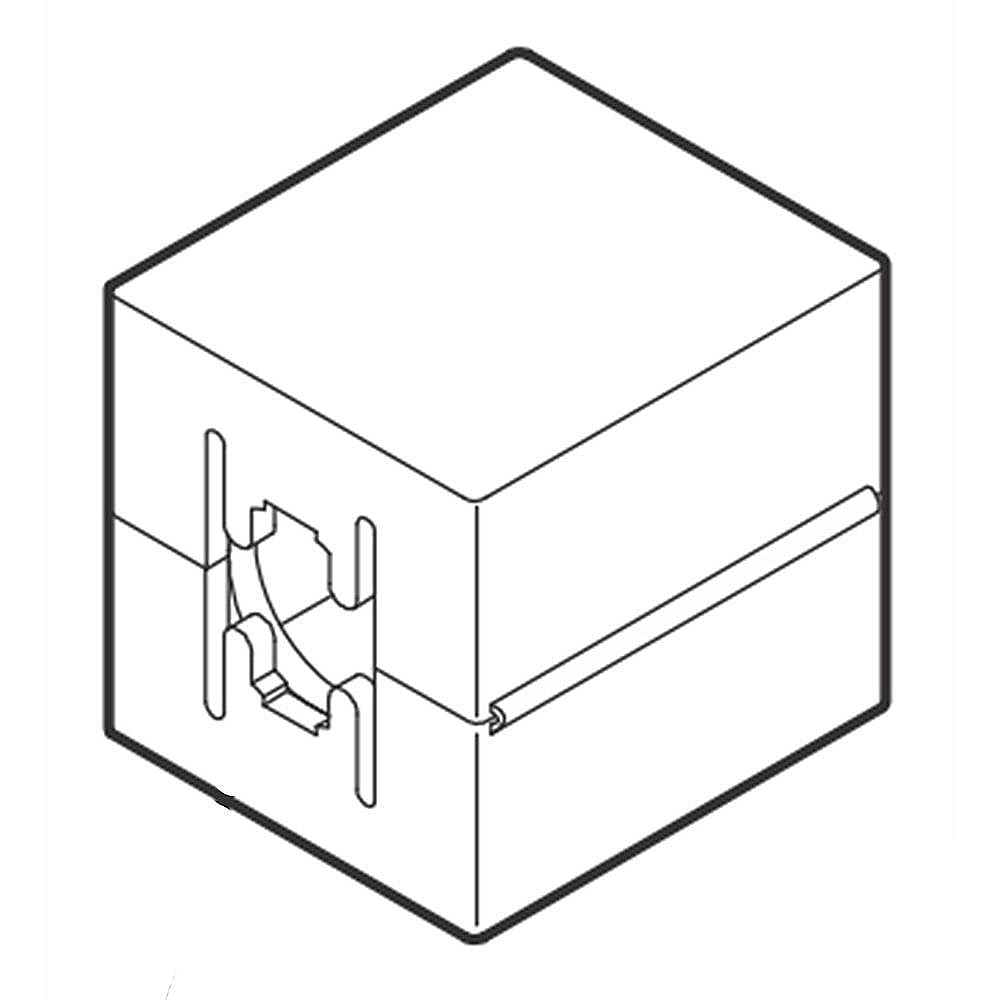 5304506076