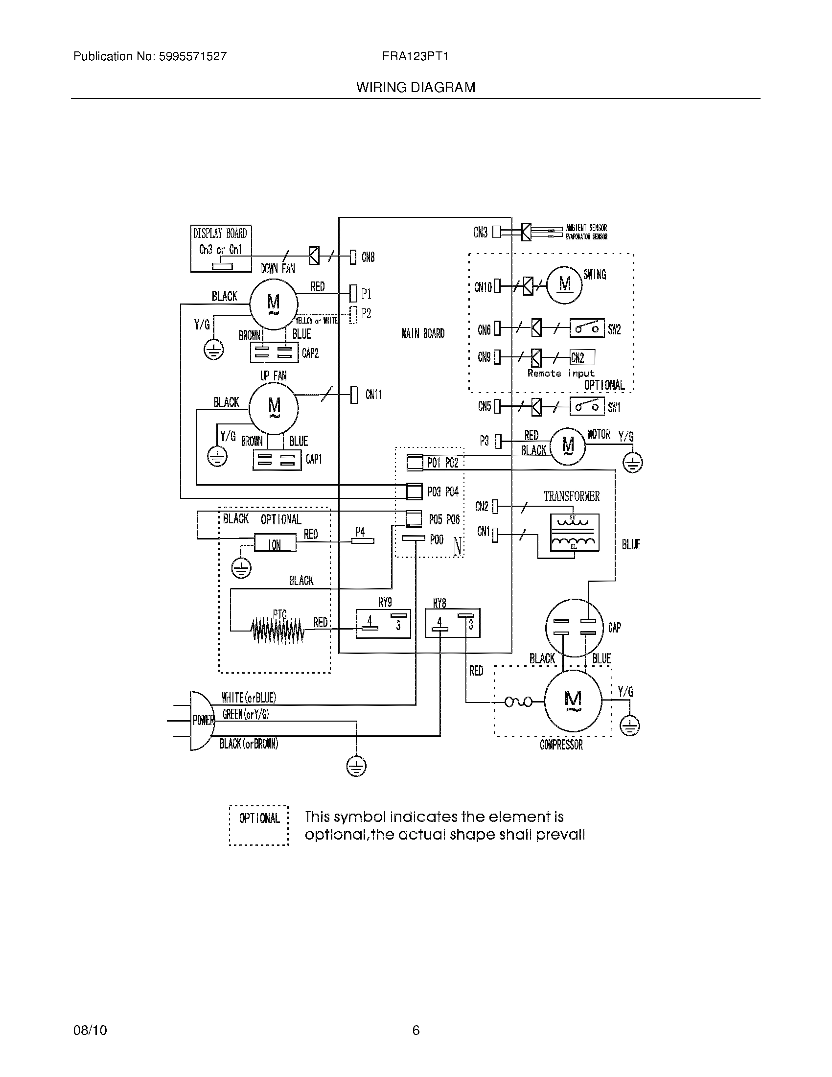 04 - WIRING DIAGRAM