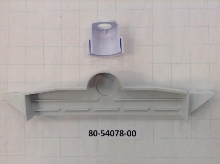 80-54078-00