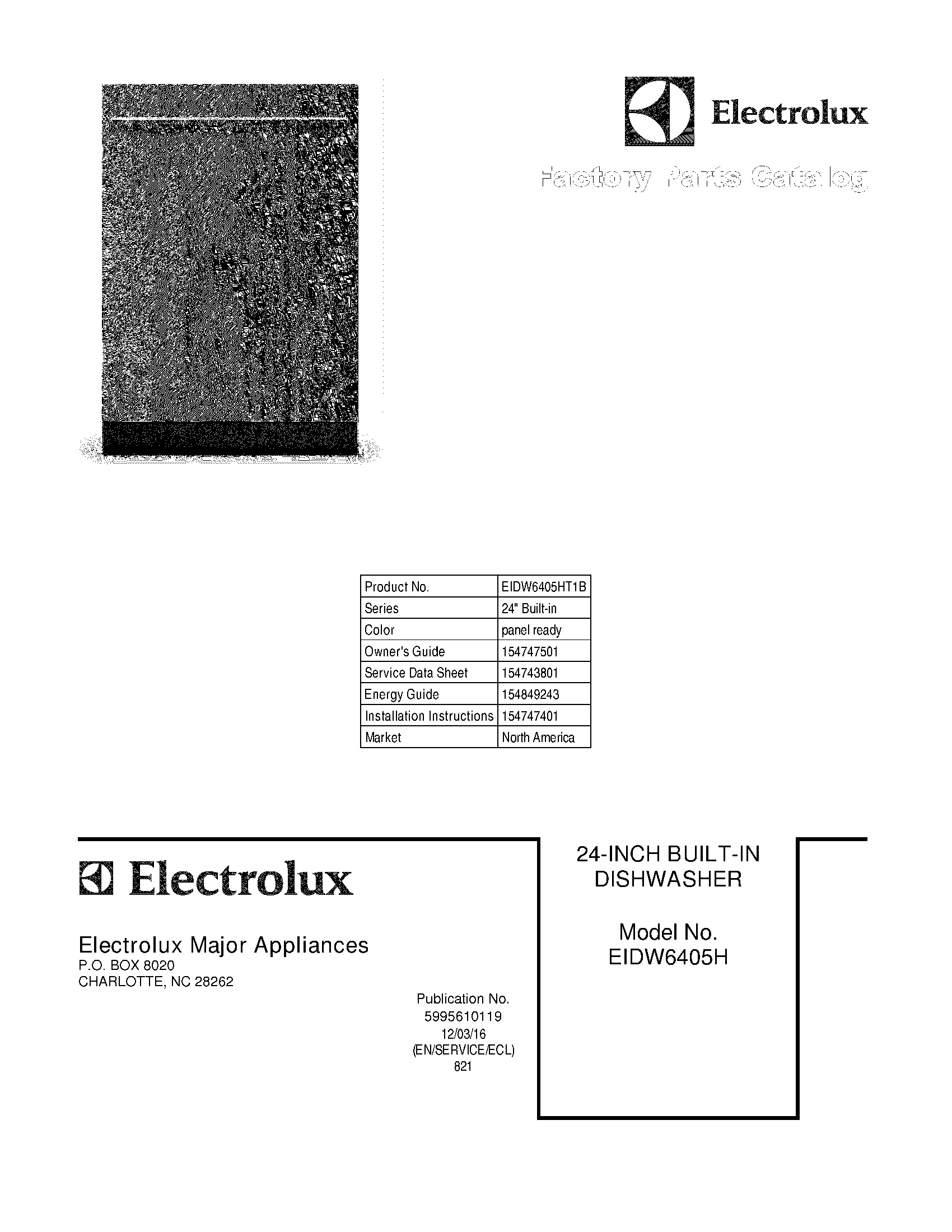 01 - COVER