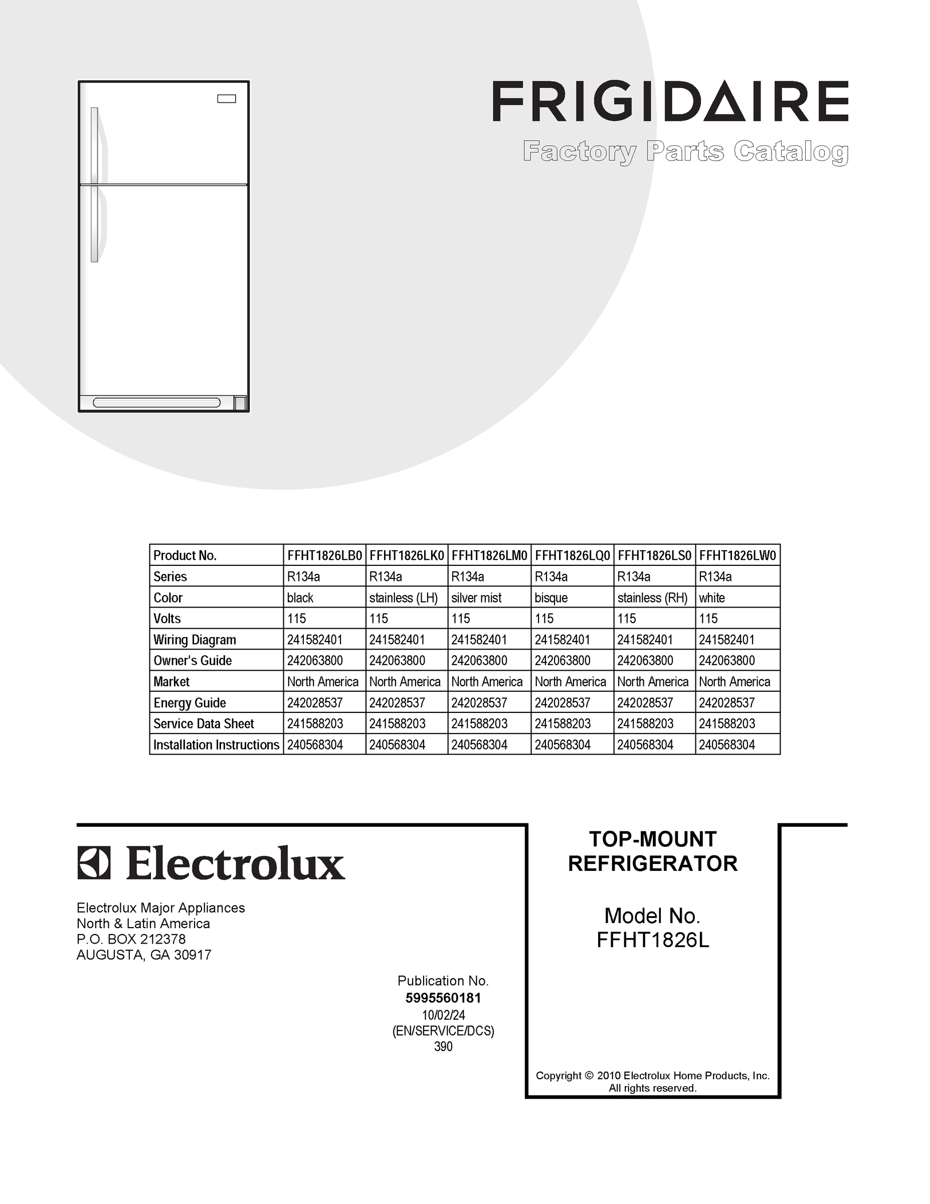 01 - COVER SHEET
