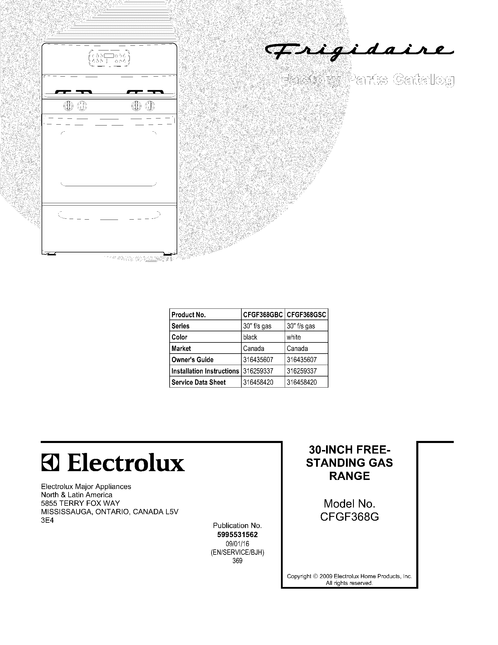 01 - COVER