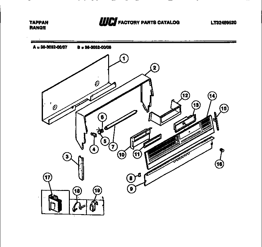 02 - BACKGUARD