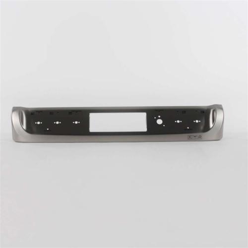 AGL75512503