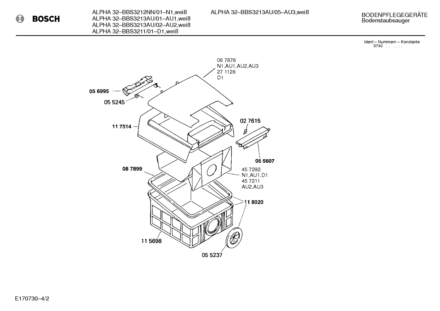 Diagram 2