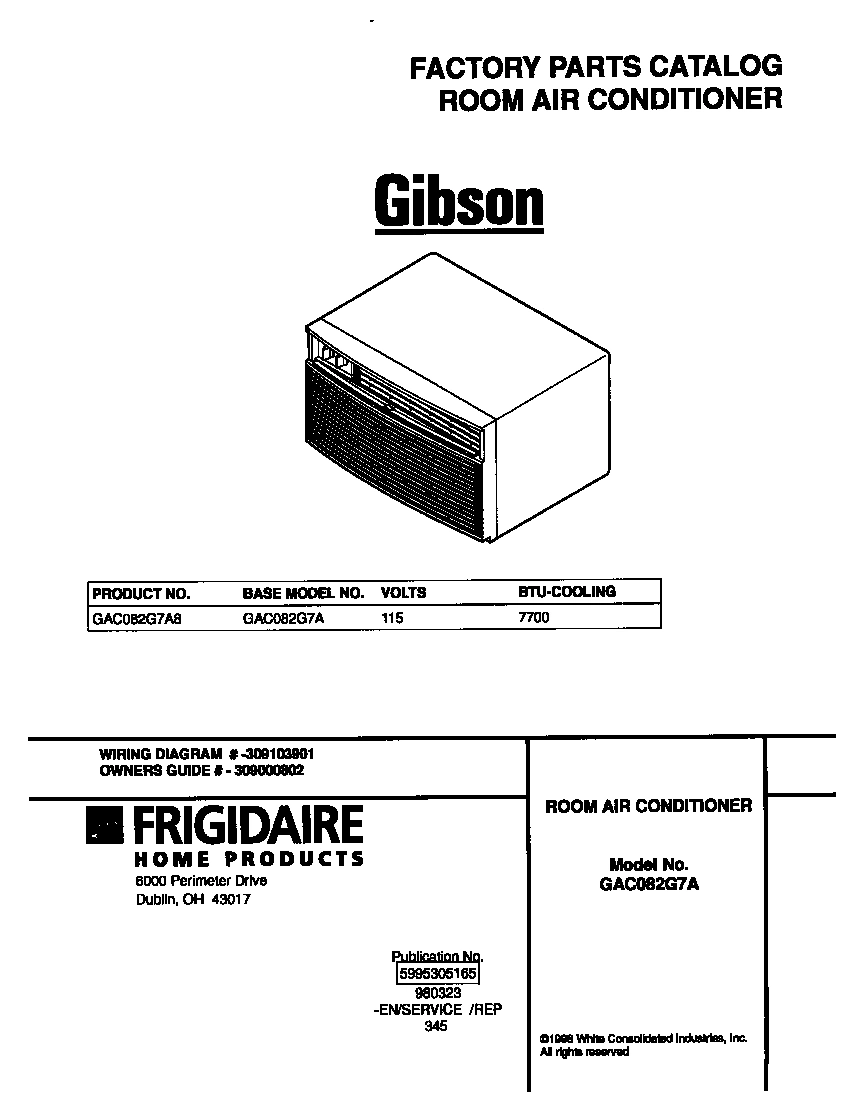 01 - COVER