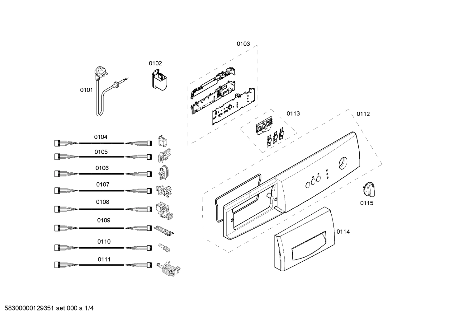 Diagram 1