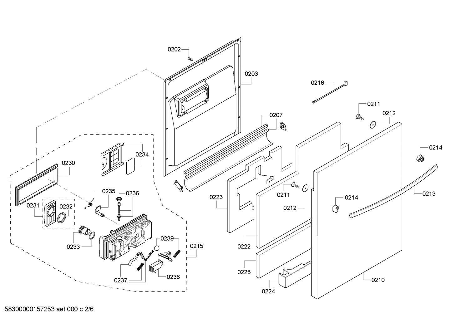 Diagram 2