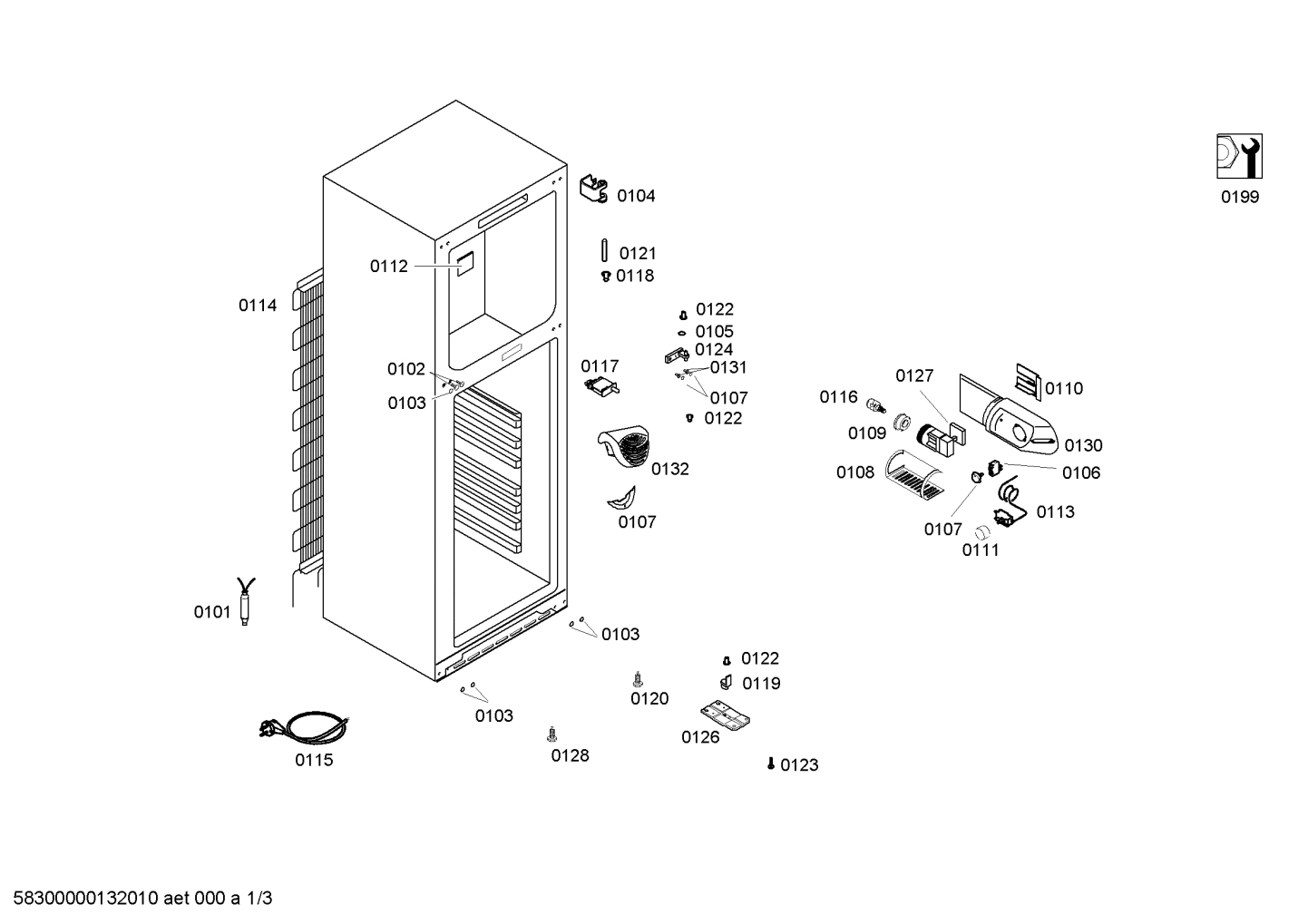 Diagram 1