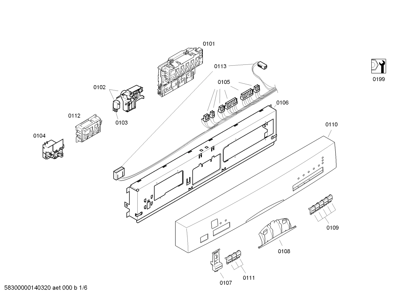 Diagram 1