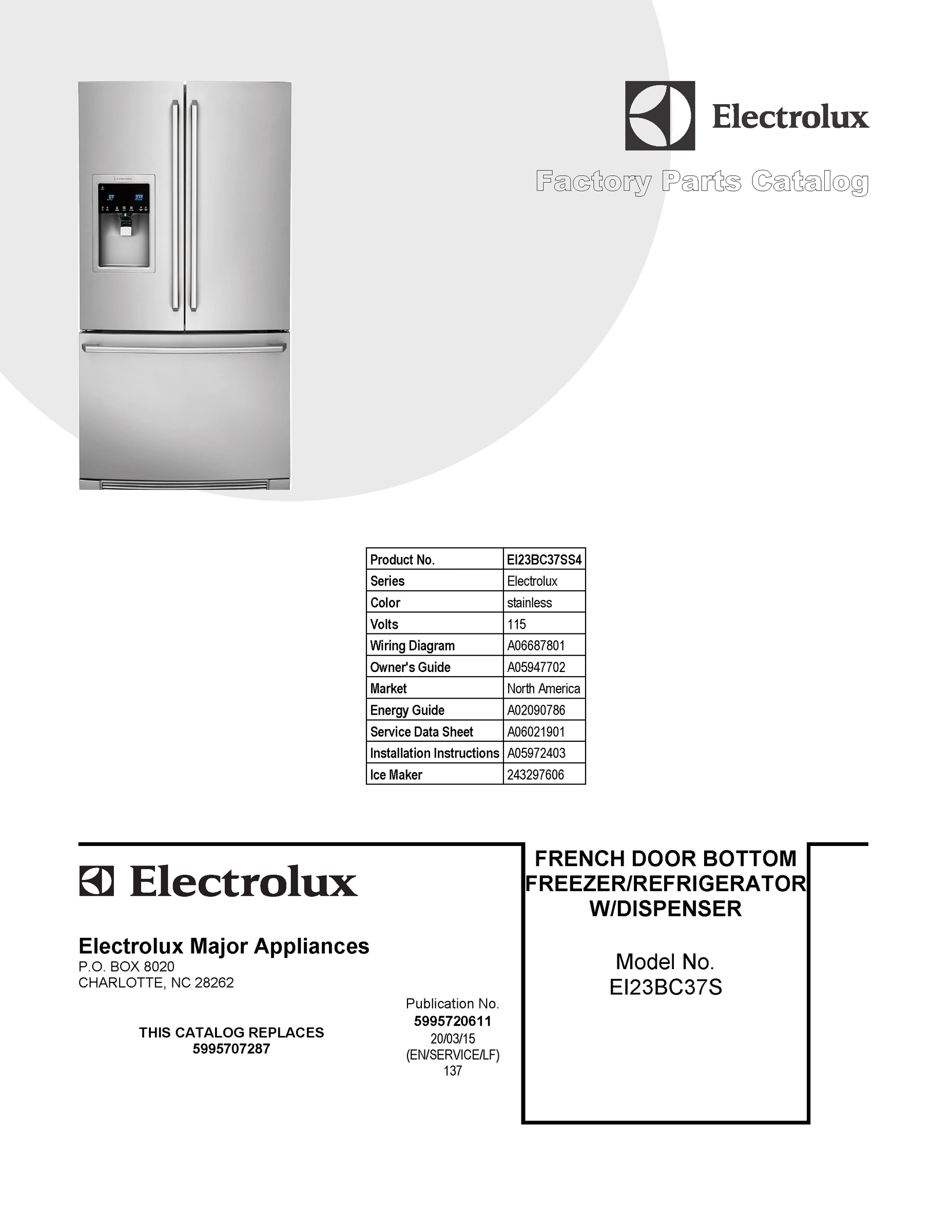 01 - COVER SHEET