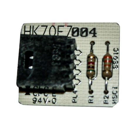 HK70EZ004