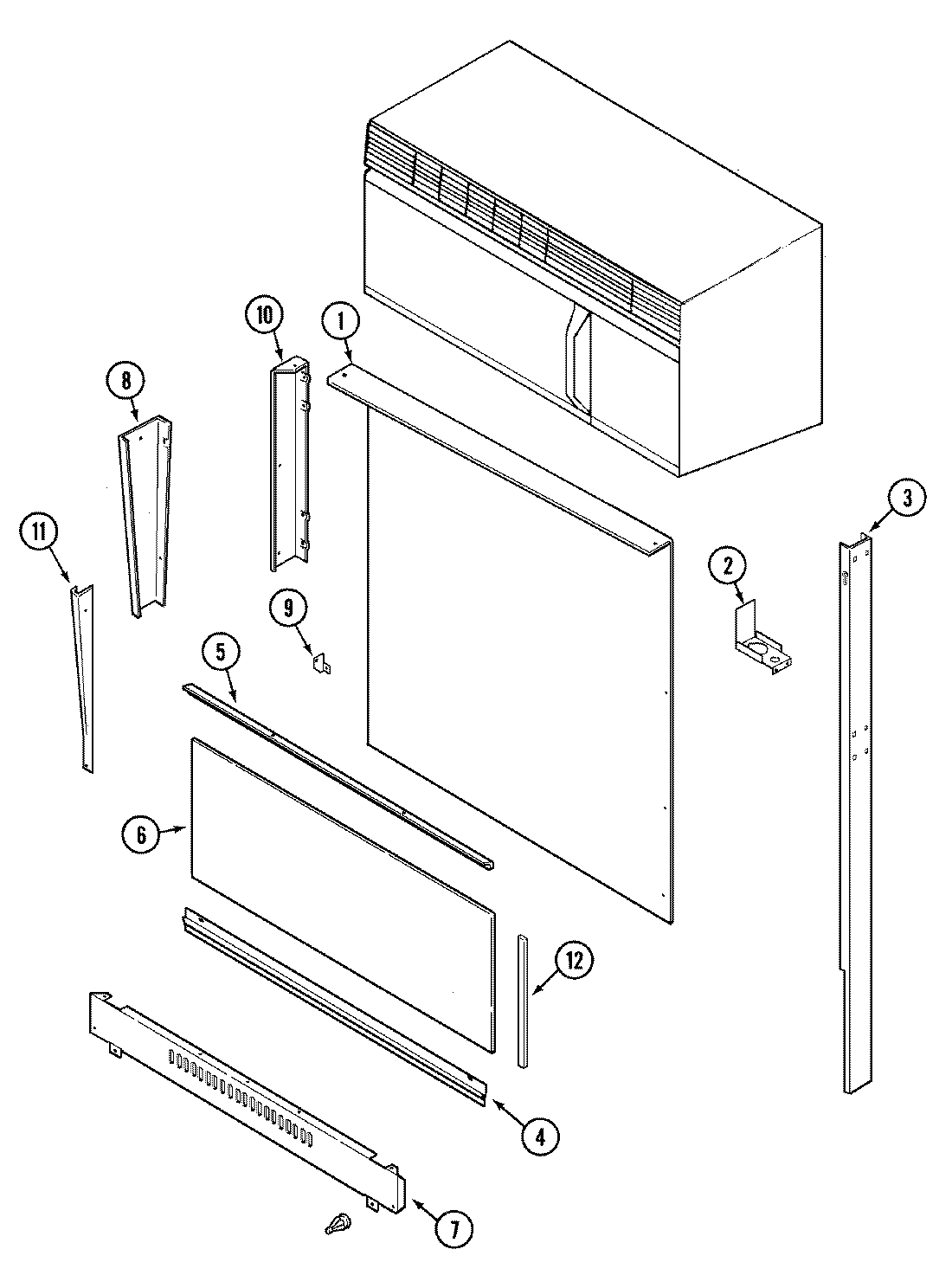02 - BODY (UPPER)