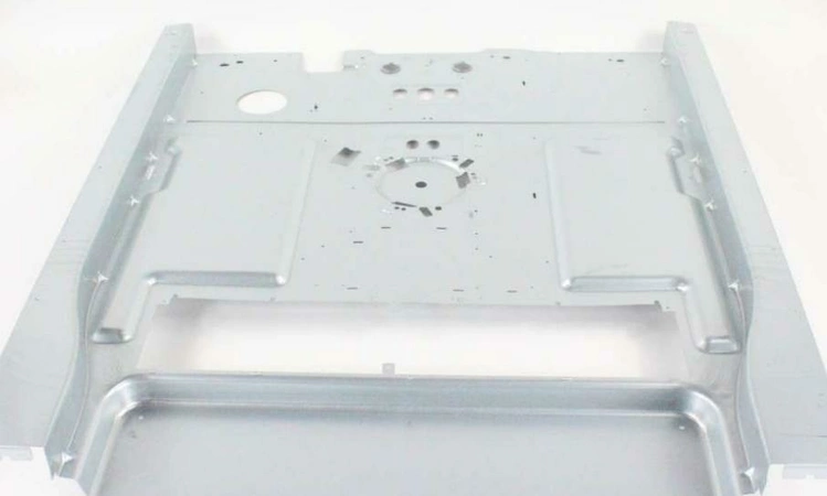 MGC62640801
