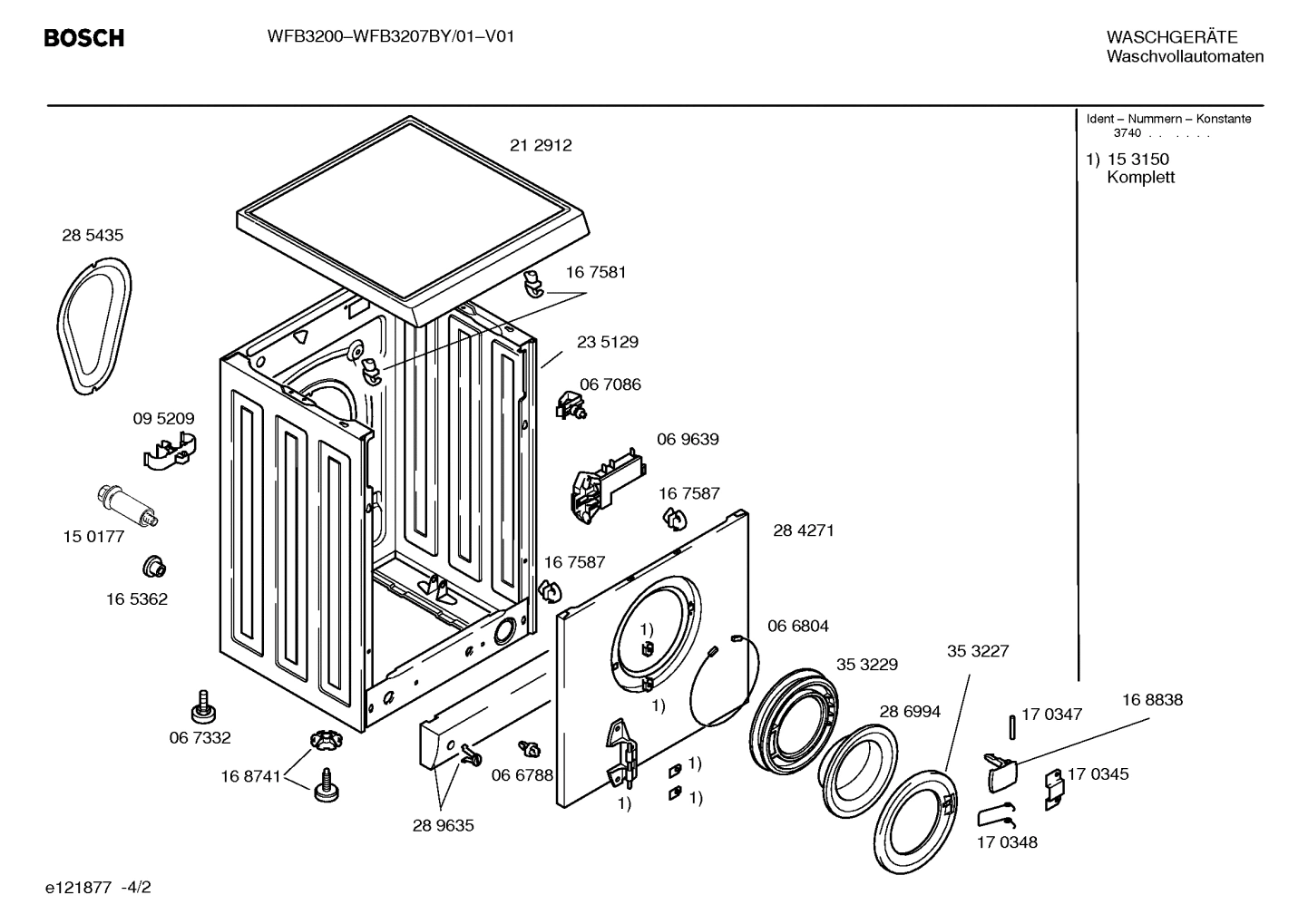 Diagram 2