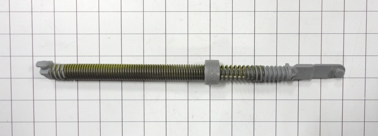 DD81-03752A