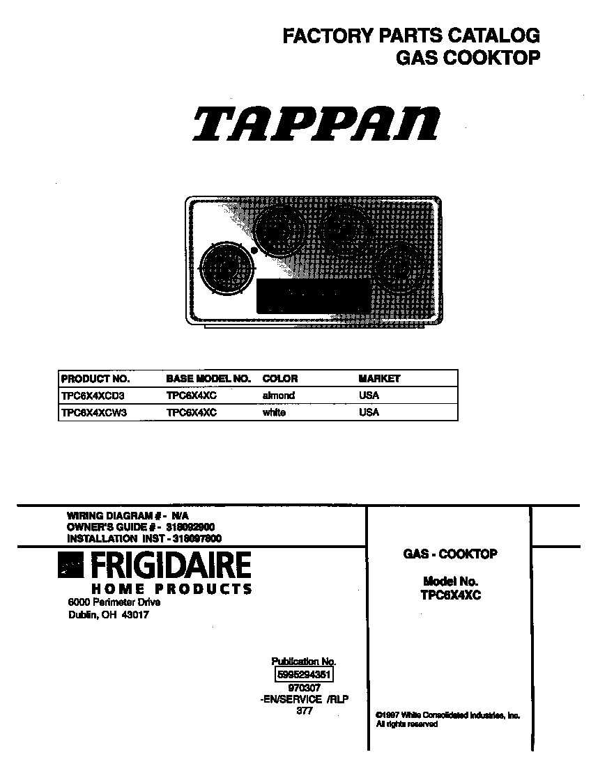 01 - COVER