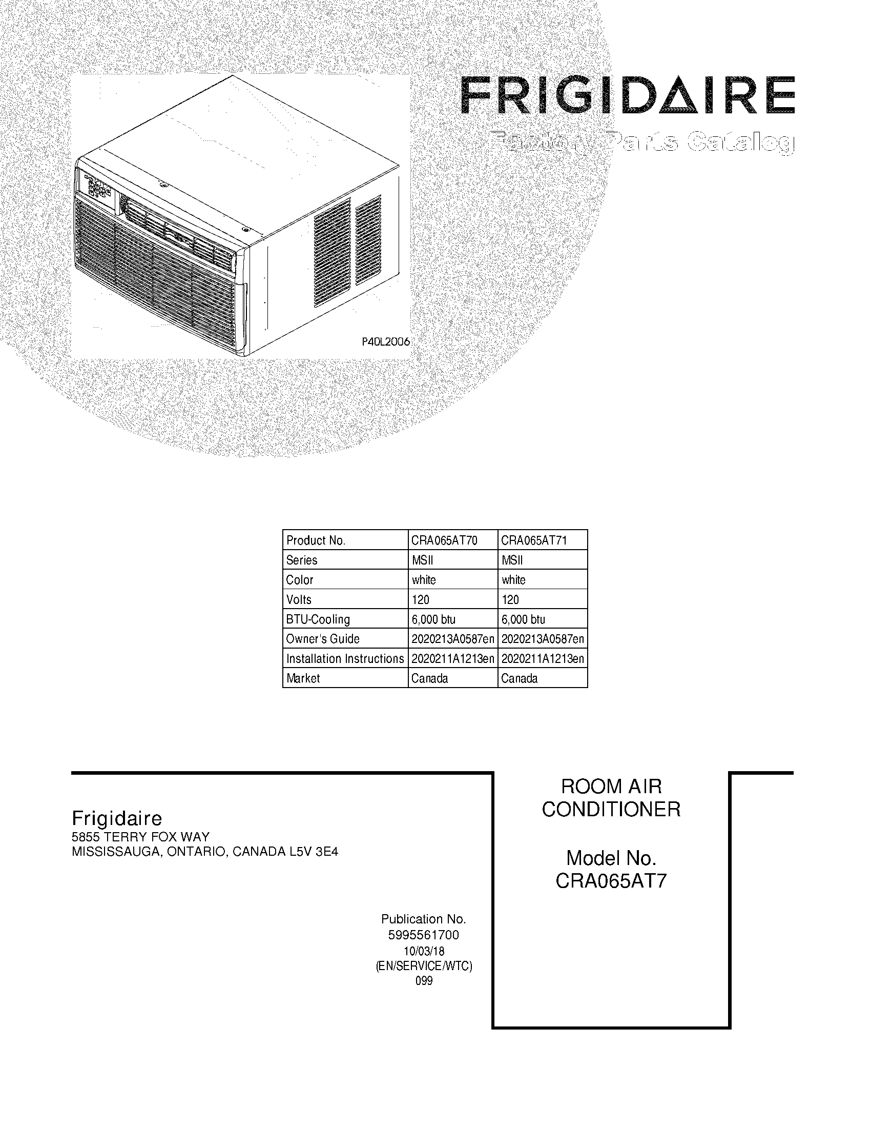 01 - COVER