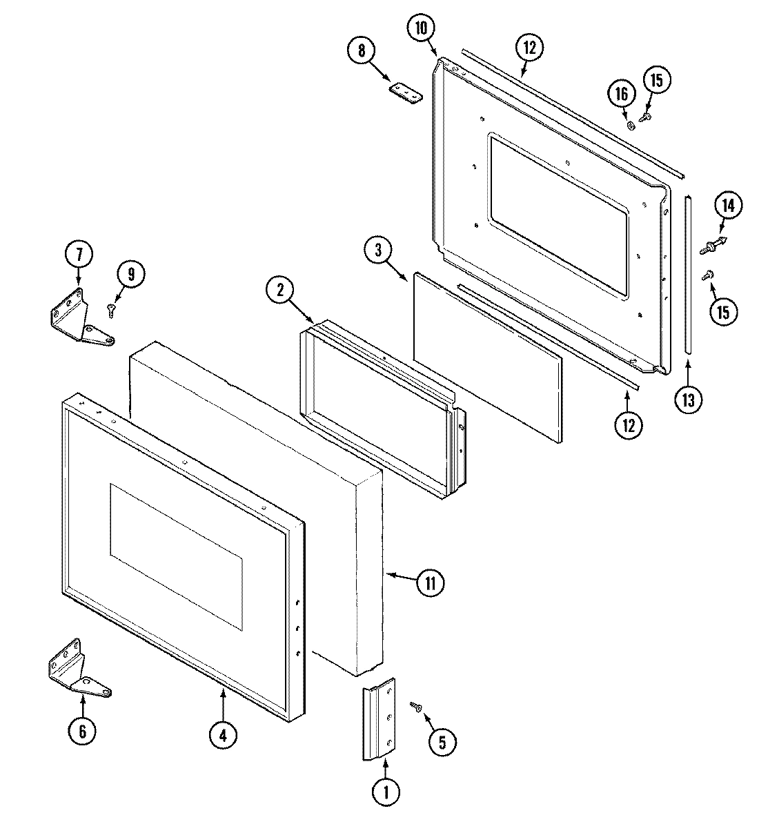 04 - DOOR (UPR)