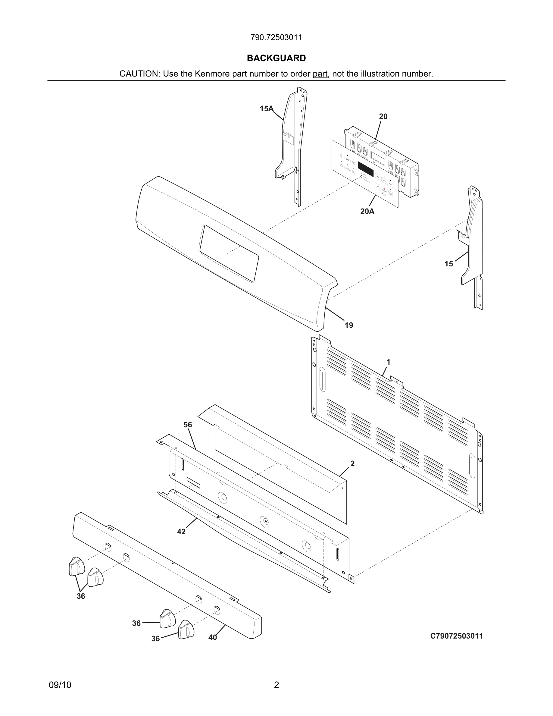 03 - BACKGUARD