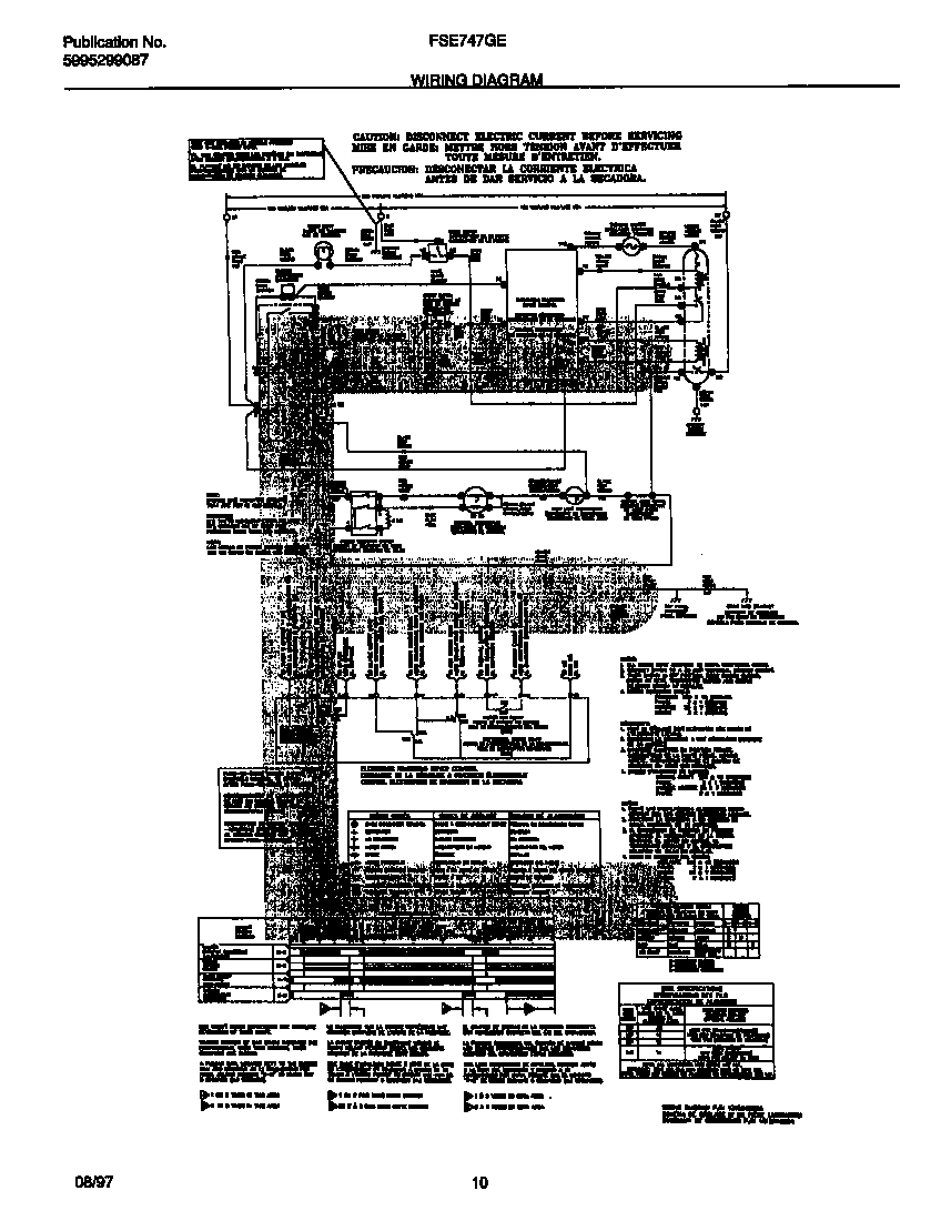 06 - WIRING DIAGRAM