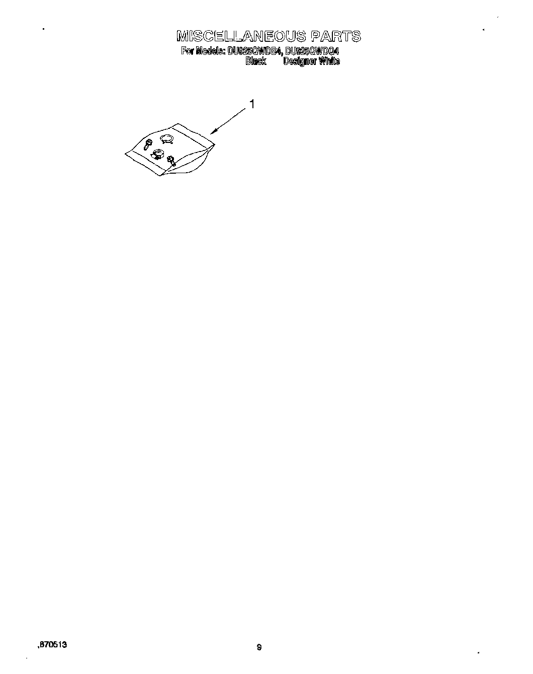 06 - MISCELLANEOUS, LIT/OPTIONAL