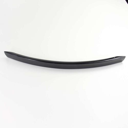 AED37082944