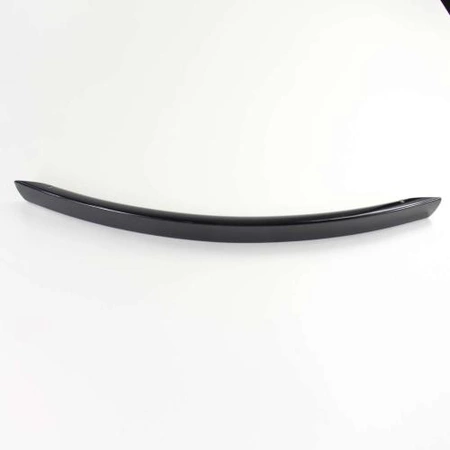 AED37082944
