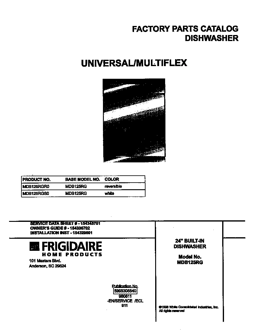 01 - COVER