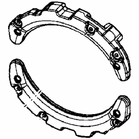 DC67-00621A