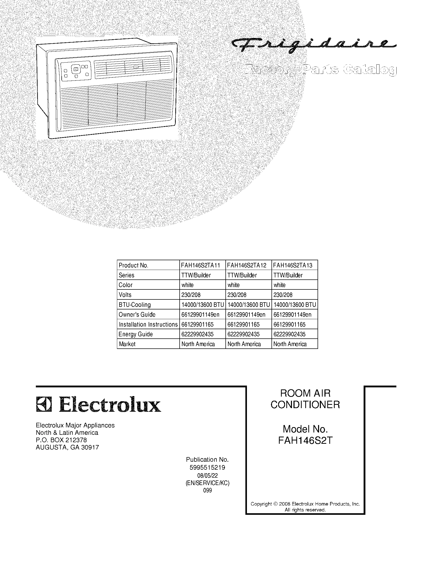 01 - COVER