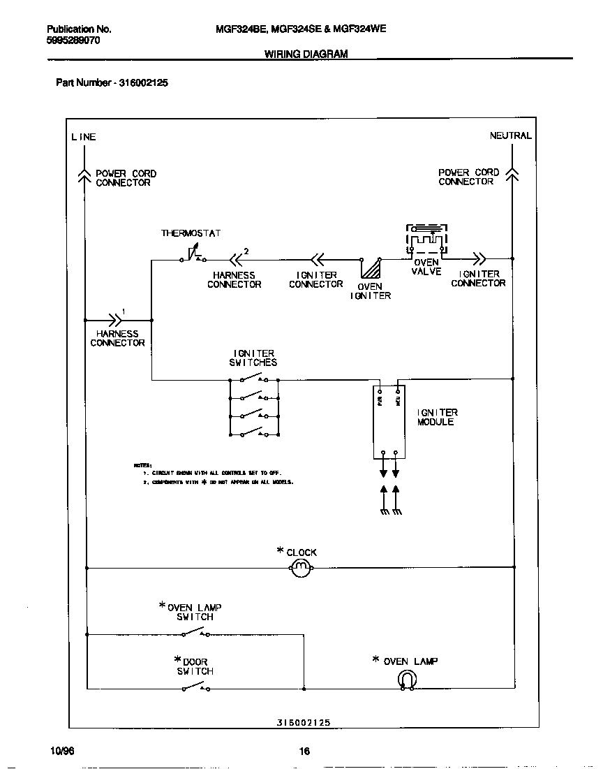 09 - WIRING DIAGRAM