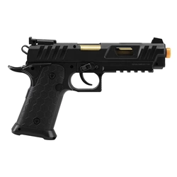 Tactical Force 2011 CO2 Airsoft Pistol