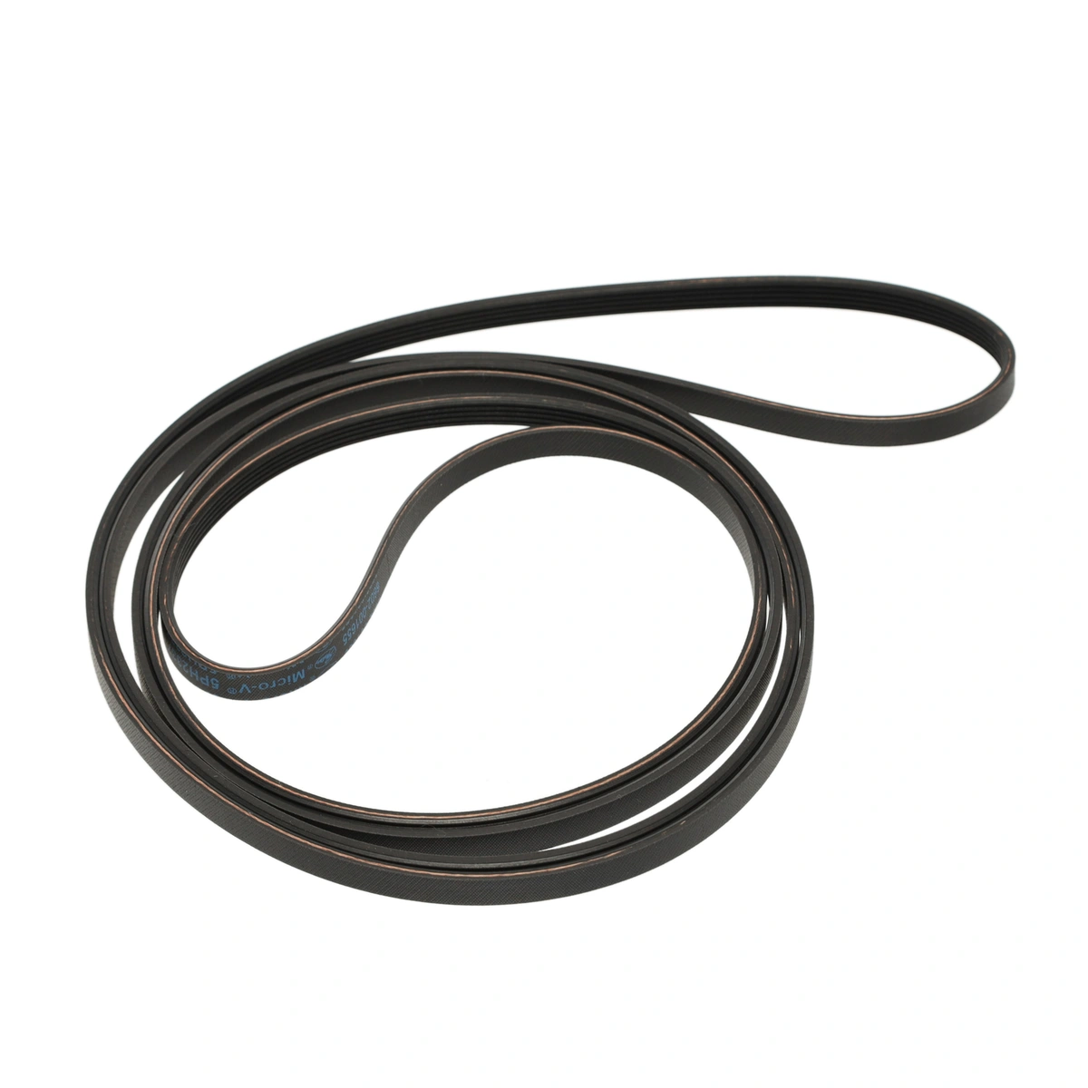 Samsung Dryer Drum Belt - 6602-001655