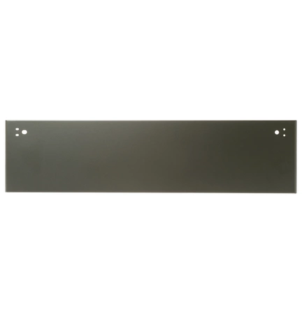 WB56X29481