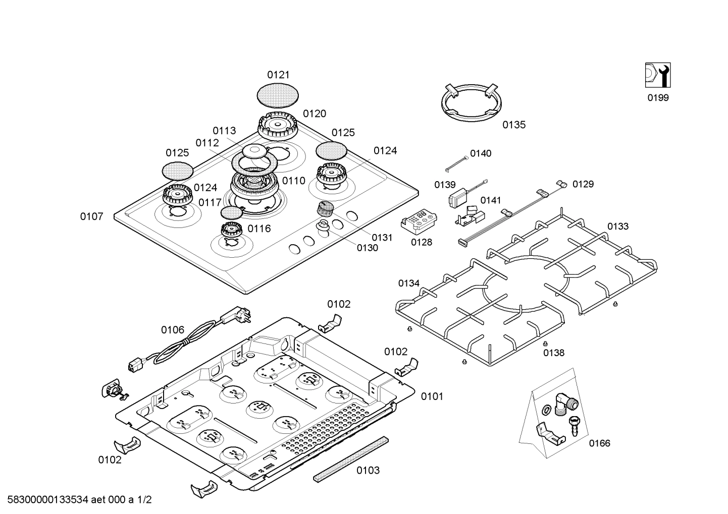 Diagram 1