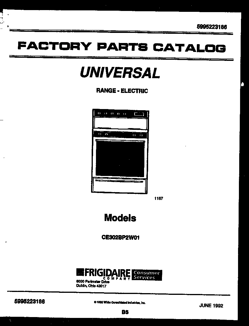01 - COVER