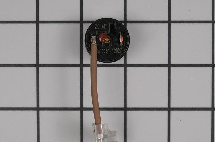 6750U-L067A