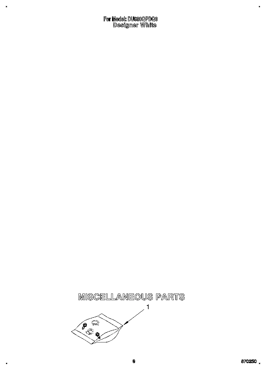 06 - MISCELLANEOUS