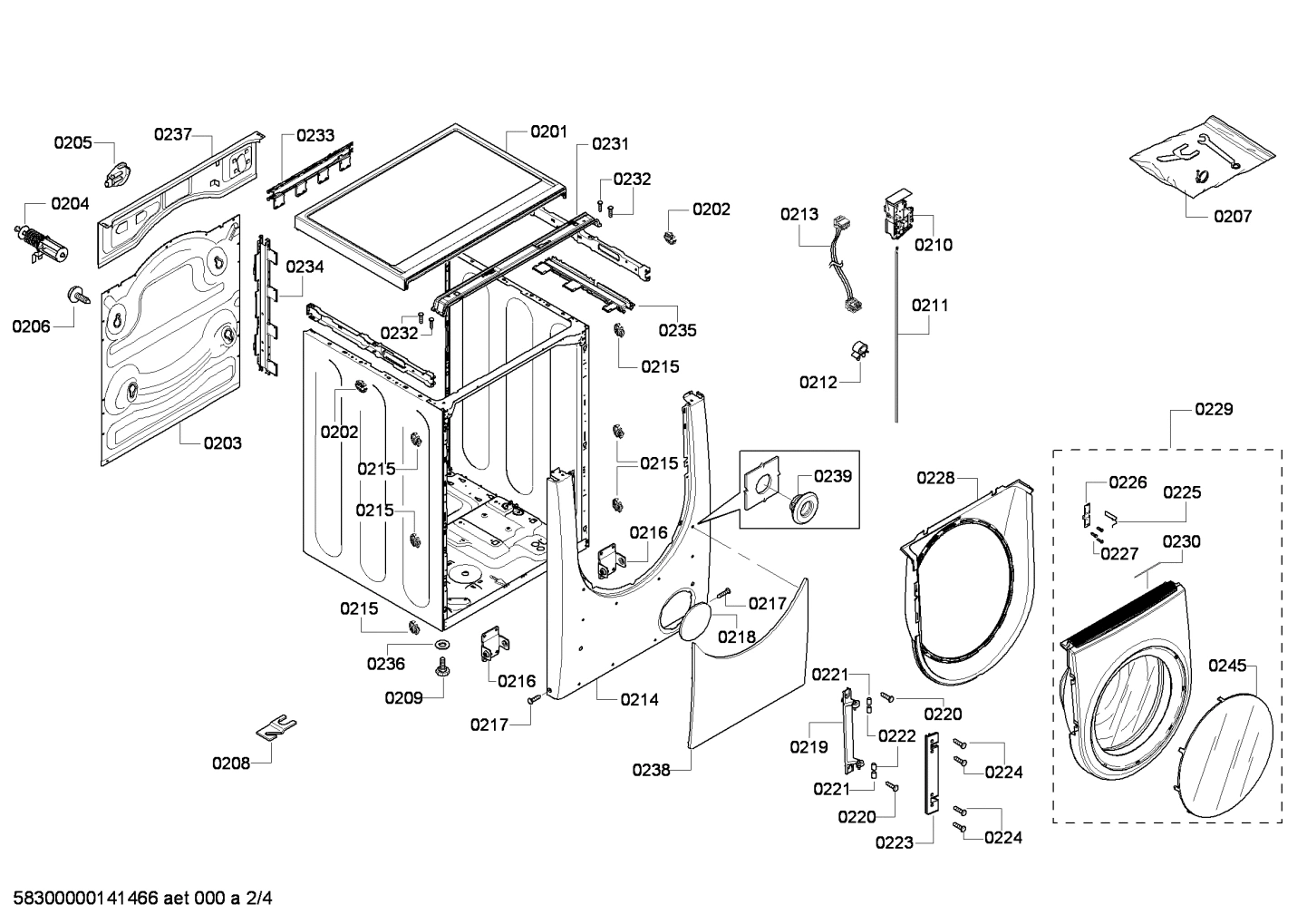 Diagram 2