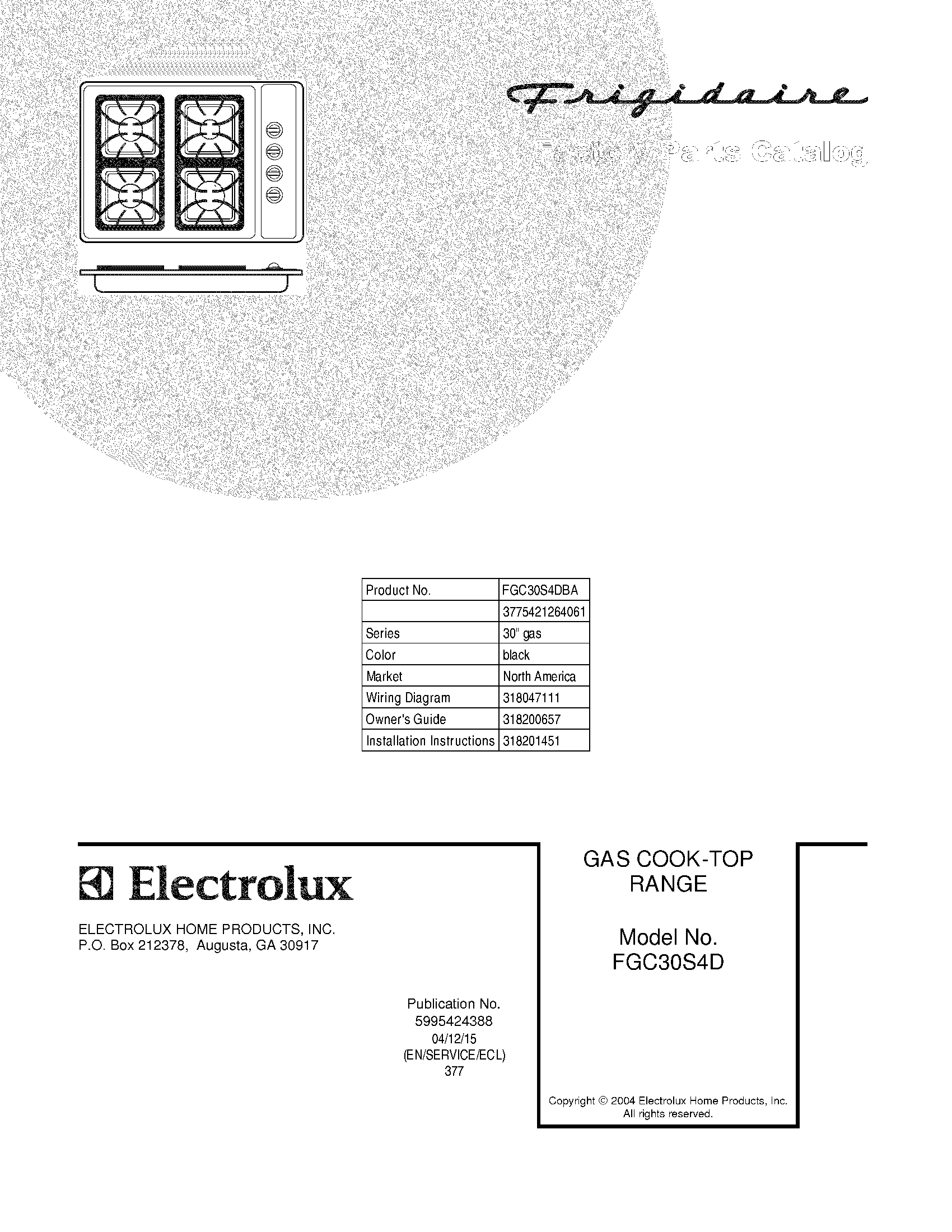 01 - COVER