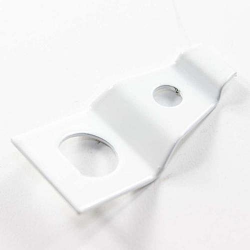 WW02A00040