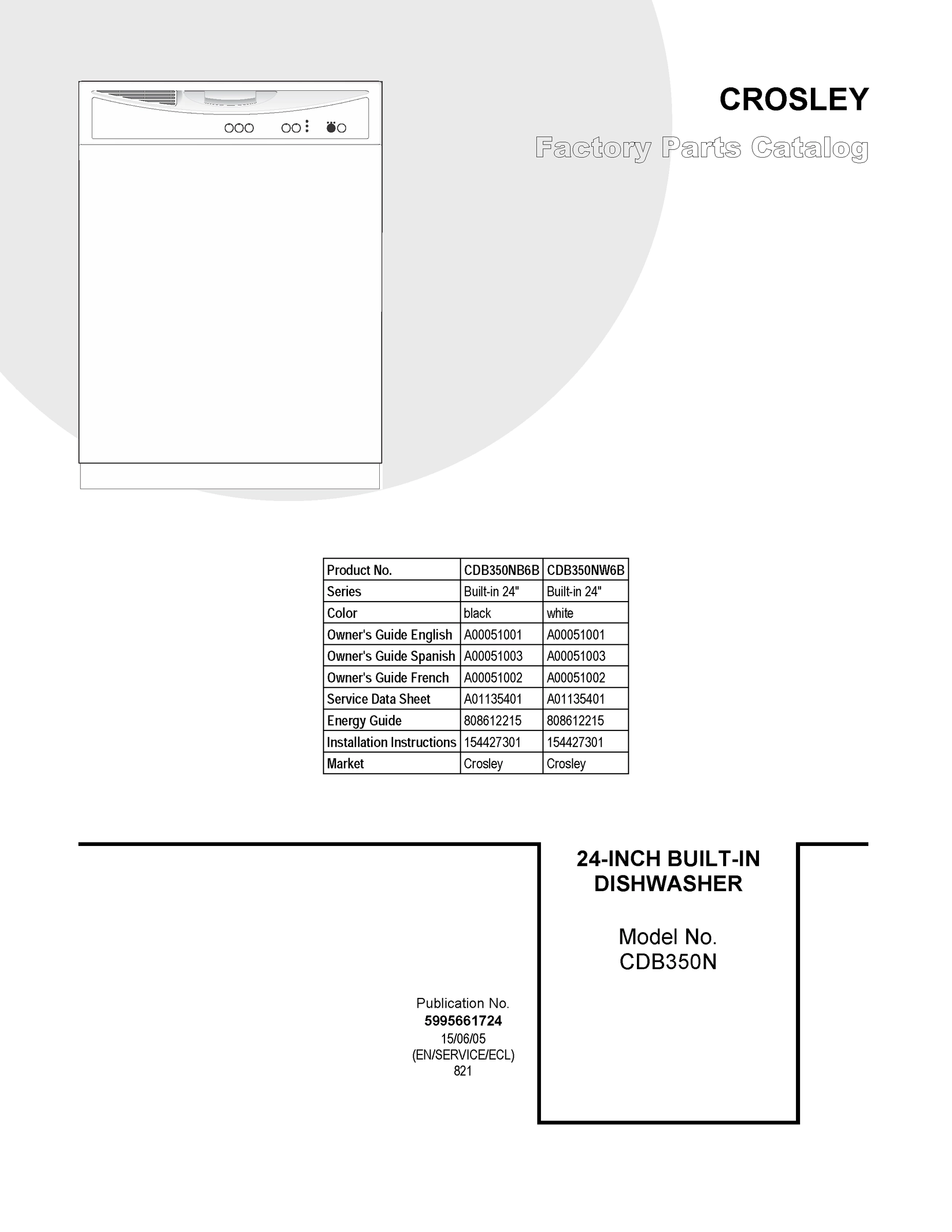 01 - COVER SHEET
