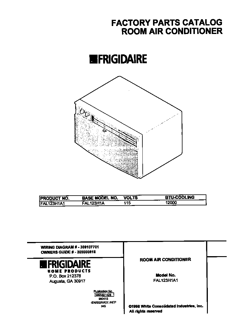 01 - COVER