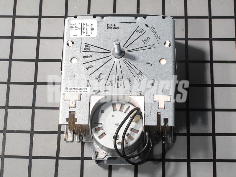 WP8575004