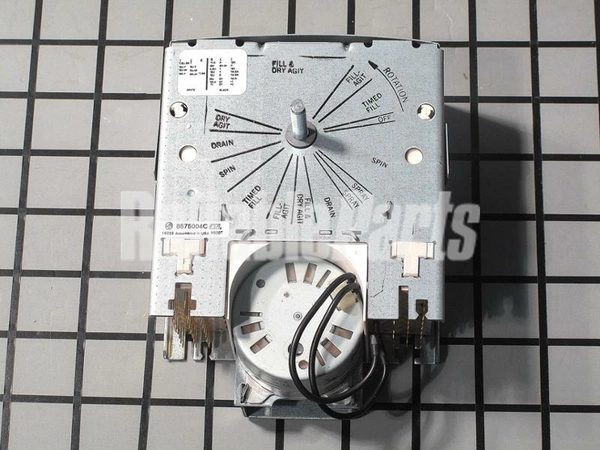 WP8575004