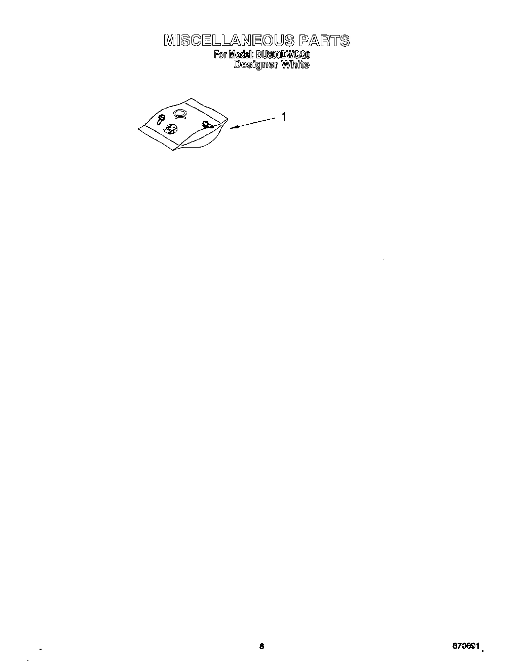 07 - MISCELLANEOUS, LIT/OPTIONAL