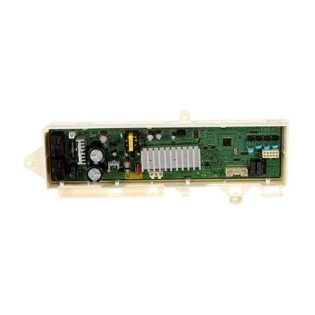 DC92-02393C