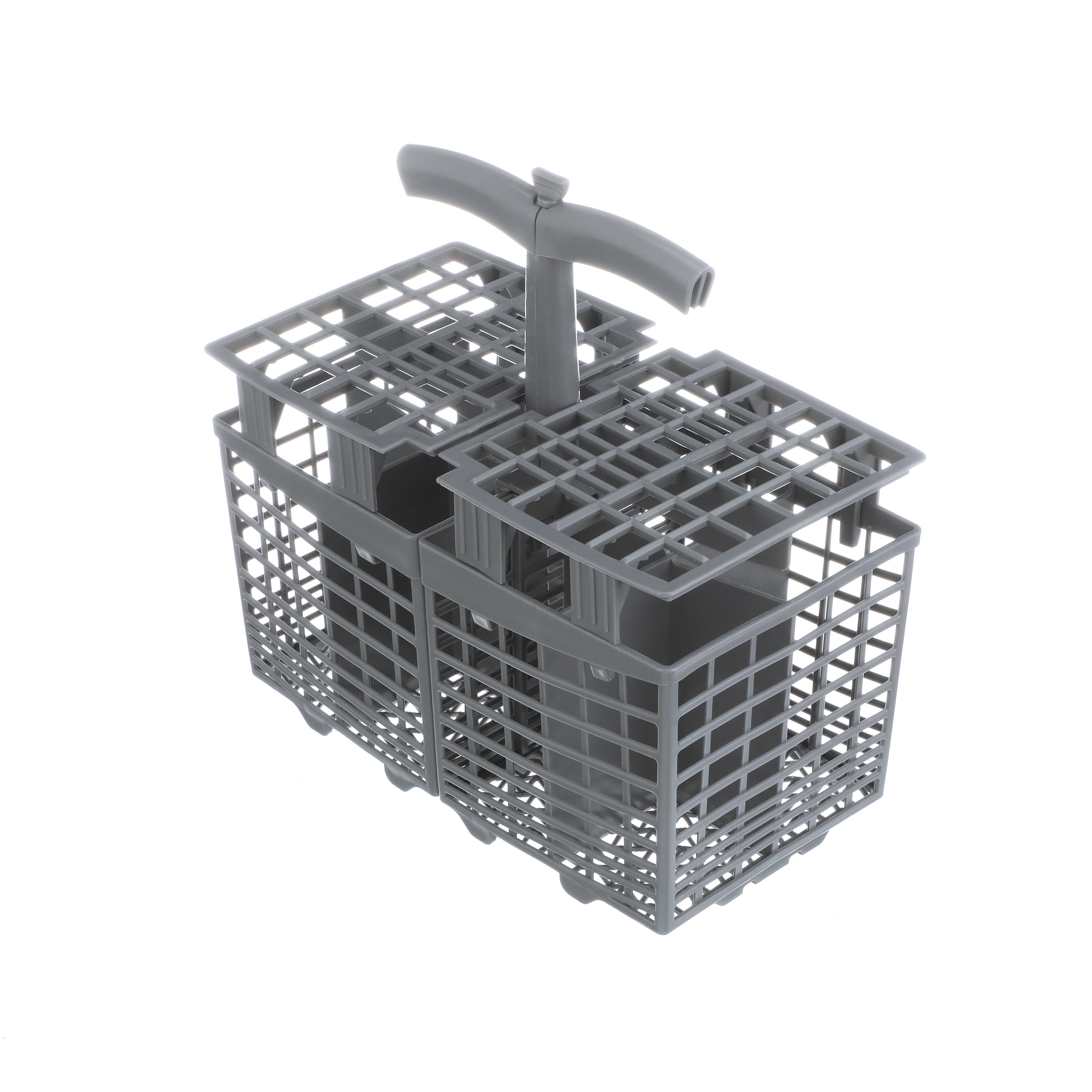 WD28X24747