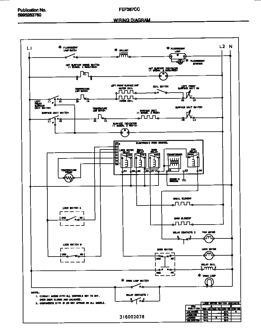 06 - WIRING DIAGRAM